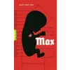 Gallimard Max | COHEN-SCALI,SA