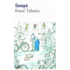 Gallimard Raoul Taburin | Jean-Jacques Sempé,Jean-Jacques Sempé