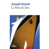 Gallimard Rose de Java | Joseph Kessel