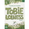 Gallimard Tobie Lolness | Timothee Fombelle