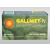 Gallmet Gallmet-N kapszula 60x/db