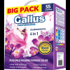 Gallus Professional Color mosószer 3.05 kg (4251415302159) (4251415302159)