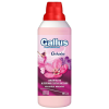 Gallus Professional Öblítő Orchidea Illat 1L (40 mosás)
