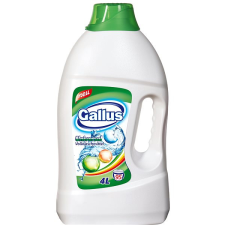 Gallus Universal 4 l (95 mosás) tisztító- és takarítószer, higiénia