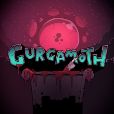 Galvanic Games Gurgamoth (PC - Steam elektronikus játék licensz) videójáték