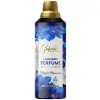 Galvea mosóparfüm Night Blossom 1L (55 mosás)