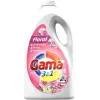 Gama 3 az 1-ben Floral Univerzális Mosógél 4,5L (100 mosás)