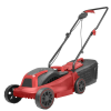 Gama Garden GLM32E-1