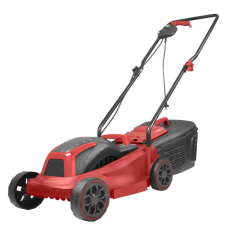 Gama Garden GLM32E-1 fűnyíró