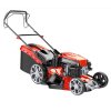 Gama Garden GLM 48 S Premium