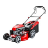 Gama Garden GLM 51S PREMIUM