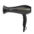 Gama Professional Bora Ceramic (GH0825)