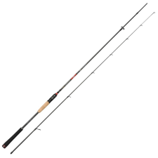  Gamakatsu Akilas 70Xxxxh Spinning 210Cm 60-120G 2Rész Pergető Bot (24387-703) horgászbot