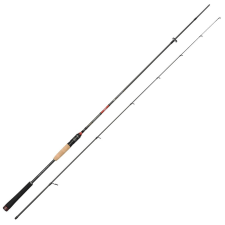Gamakatsu Akilas 90Xxxh Spinning 270Cm 50-100G 2Rész Pergető Bot (24387-904) horgászbot