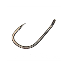 Gamakatsu G-CARP SPECIALIST RX HOOKS #8 -as méret horog