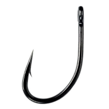 Gamakatsu G-Carp super 10/cs.1 horog