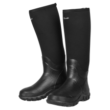  Gamakatsu G-Neo Boot Ext neopren csizma 38-as (7263-38) horgászkiegészítő