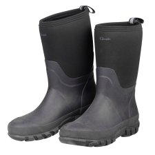 Gamakatsu G-Neo Boot neopren csizma 46-as (7262-460) horgászkiegészítő