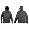  Gamakatsu G-Softshell Jacket - Thermo kabát XXL(7252-500)