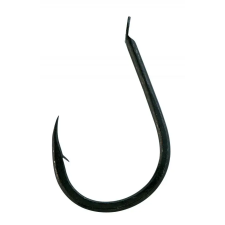 Gamakatsu LS-3310F/012 N/L 11db/cs. horog