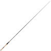 Gamakatsu Survery Crank Master B69 MH 206cm 7-21g 1r pergető bot (24385-690)