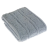 Gamberritos takaró wellsoft macis 80x110cm kék 10973