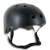  Gambolo Görkorcsolya/Gördeszka fejvédő sisak 