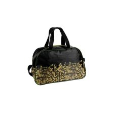  Game kézitáska, sporttáska - Play kézitáska és bőrönd