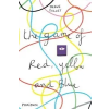  Game of Red, Yellow and Blue – Hervé Tullet
