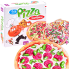  Game Pizza Bambino Memory zseblámpa #0364