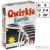 Game Qwirkle Kártyajáték (Game, 16821-794)