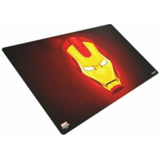 Gamegenic - Marvel Champions Playmat - Ironman kártyajáték