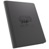 GameGenic - Star Wars: Unlimited Zip-Up Album 18-Pocket