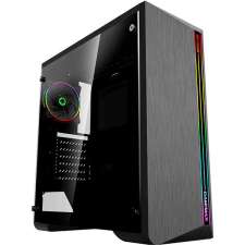 Gamemax Shine / G517 számítógép ház