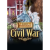 GameMill Entertainment Hidden Mysteries: Civil War (PC - Steam elektronikus játék licensz)