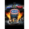 GameMill Entertainment NHRA Championship Drag Racing: Speed For All (PC - Steam elektronikus játék licensz)