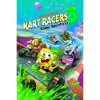 GameMill Entertainment Nickelodeon Kart Racers 3: Slime Speedway (PC - Steam elektronikus játék licensz)