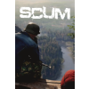 Gamepires SCUM (Complete Bundle) (digitális licenc)