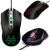 GamePro Platinet GamePro Phoenix Gaming Mouse Black (GM543)