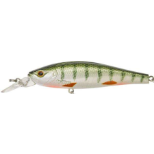  Gamera 9,0cm f green perch csali