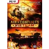 Games Farm Air Conflicts: Vietnam - PC DIGITAL