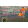 Games Incubator Pet Shop Simulator (digitális licenc)