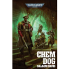GAMES WORKSHOP CHEM DOG | DAVIS CALLUM