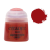 GAMES WORKSHOP Citadel festék Base: Mephiston Red 12 ml