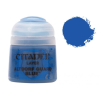 GAMES WORKSHOP Citadel festék Layer: Altdorf Guard blue 12 ml