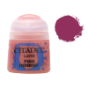 GAMES WORKSHOP Citadel festék Layer: Pink horror 12 ml