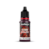 GAMES WORKSHOP Game Color - Deep Magenta 18 ml