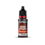 GAMES WORKSHOP Game Color - Thick Blood 18 ml