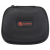 GameSir Gamepad Carrying Case controller fekete