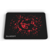 GameSir GP-S fekete
